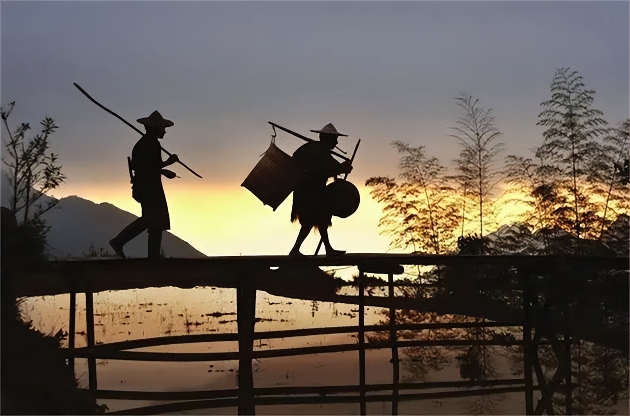 汉族小脚趾甲是两瓣的,汉族小脚趾甲是两瓣图片