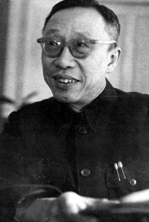 溥仪死后李淑贤继承了多少遗产,溥仪妻子李淑贤迁坟打官司了吗