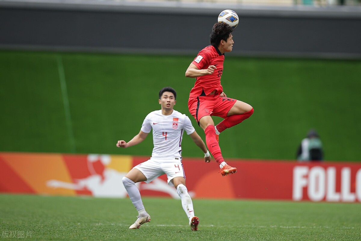 1/4决赛中国男足战韩国,中国男足3-2战胜韩国队