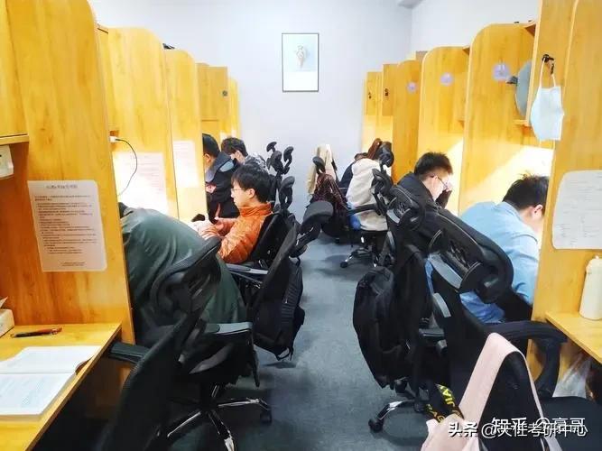 许昌考研辅导机构推荐,许昌考研辅导班一览表