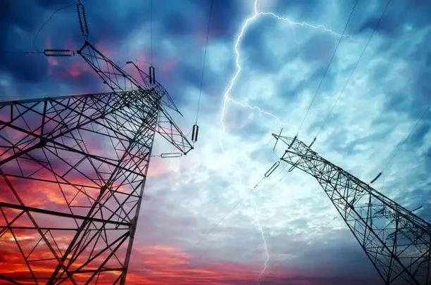 电压kv和kva的区别,电压kv为什么k要小写原因你知道吗