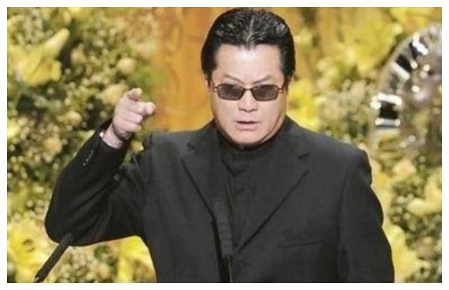 邓光荣骂郑少秋原视频,邓光荣骂郑少秋完整视频中文字幕