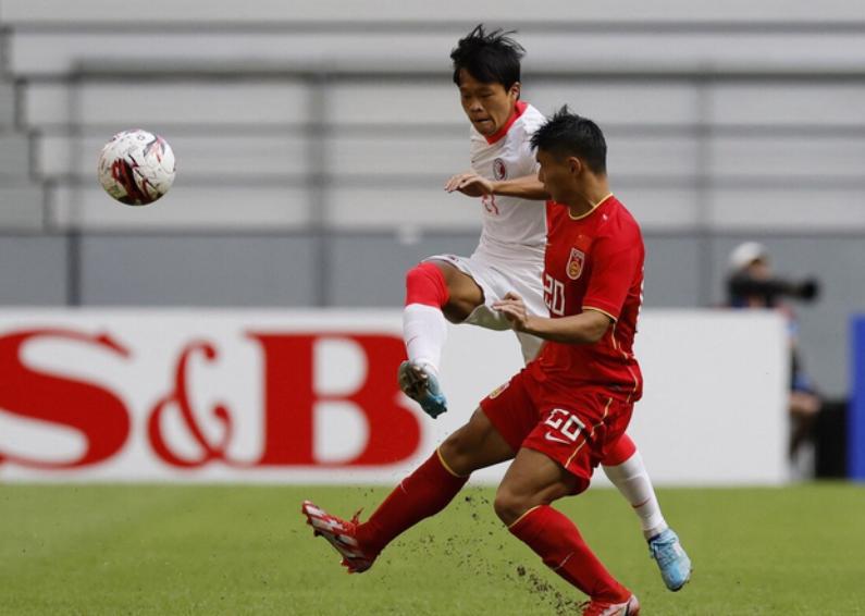 鍥借冻琚粷骞冲け鍘昏繘鍏ヤ笘鐣屾澂璧勬牸,涓栭璧涘浗瓒宠缁濆钩