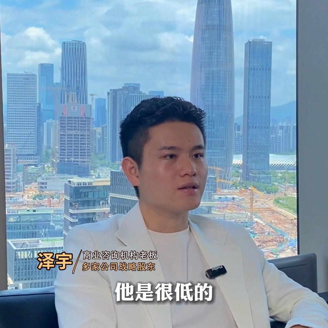 创业什么项目比较好小投资呢,如何判断创业投资项目靠谱