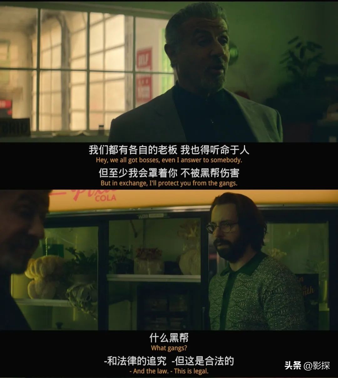 评分高的逆袭爽剧,评分9.0以上的电视剧爽剧