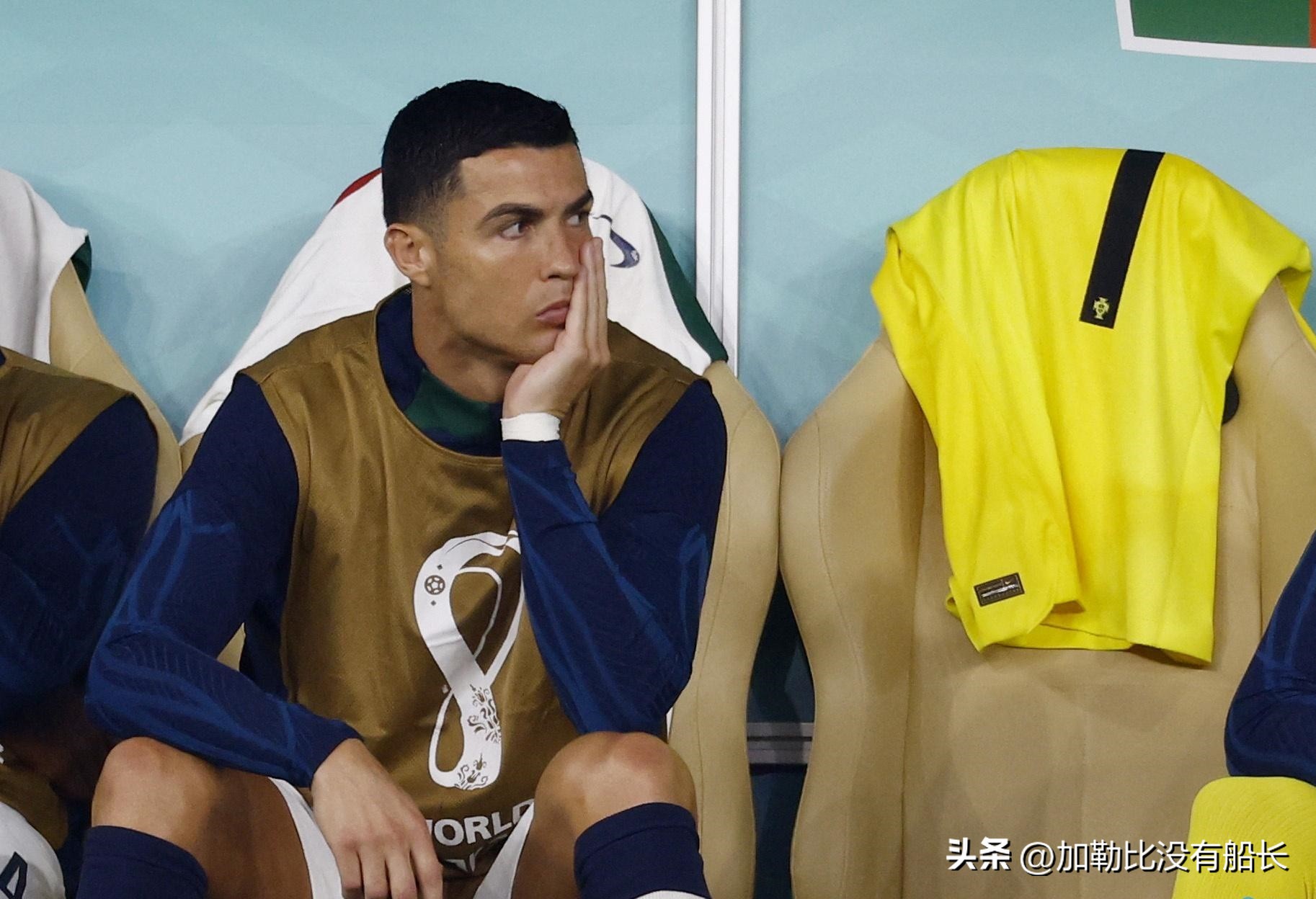 退出五大联赛的球星,离开五大联赛的球星有哪些