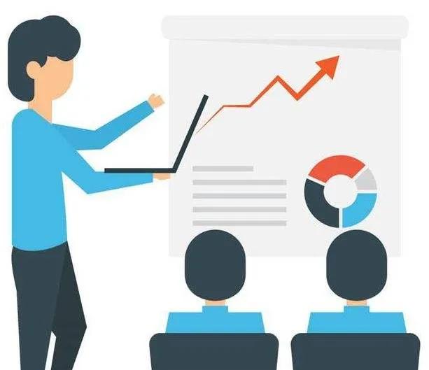 老年人怎样和子女相处视频 (老年人与子女相处)