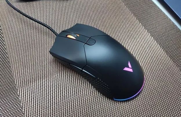 红警鼠标速度问题怎么解决,常见的鼠标故障及解决方法