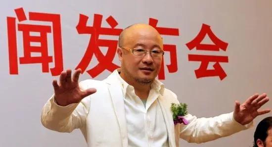 钱宝退款在哪登记,钱宝还能二次退吗