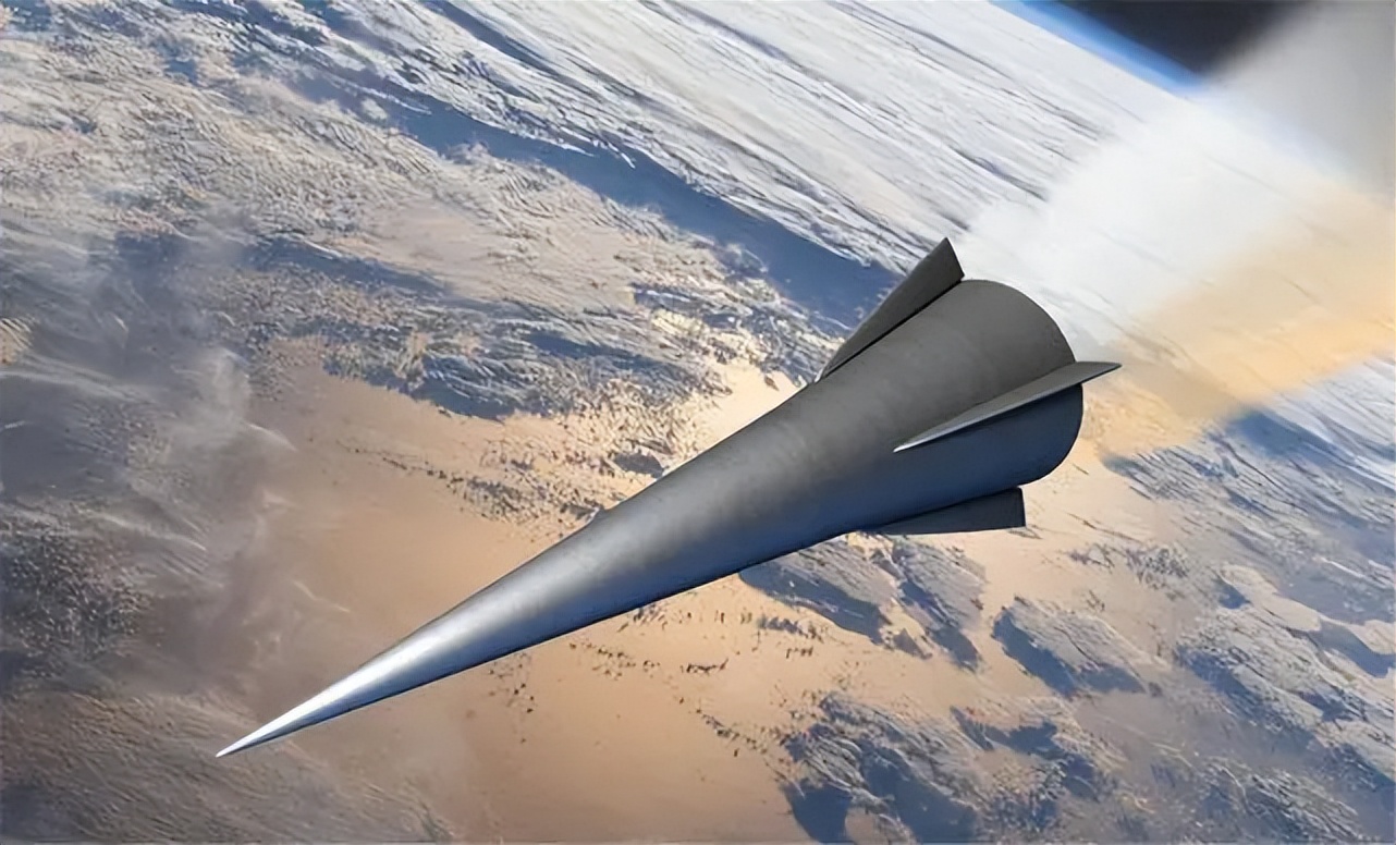 俄罗斯初速最快弹道导弹,俄罗斯最强的机动洲际弹道导弹