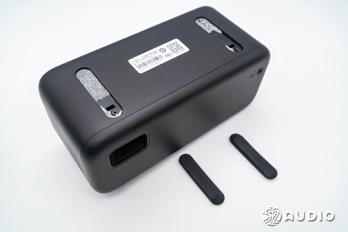 天猫精灵in糖智能音箱怎么拆,天猫精灵IN糖3Pro智能音箱