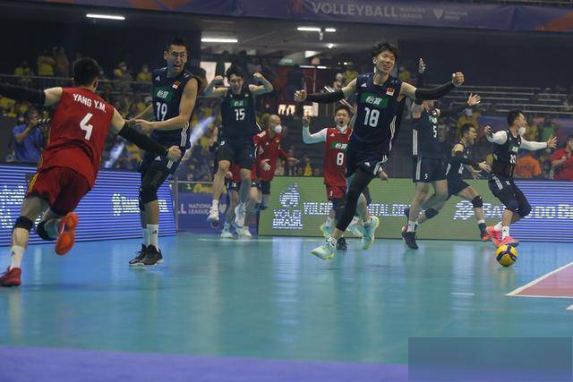 男子三大球无缘巴黎奥运会,男子三大球无缘奥运女子三大球