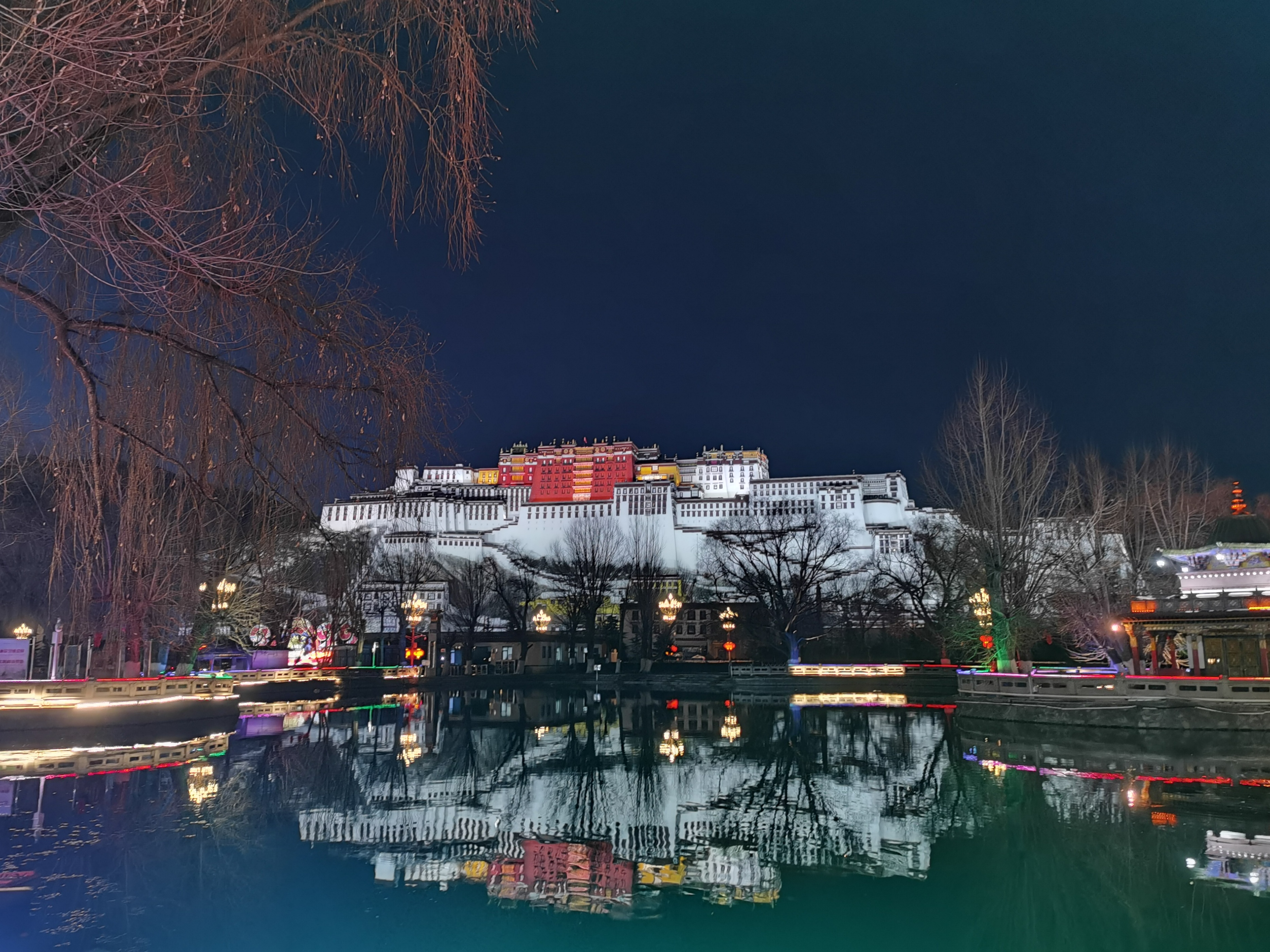 旅游为什么要从众,旅游为什么要吸引人