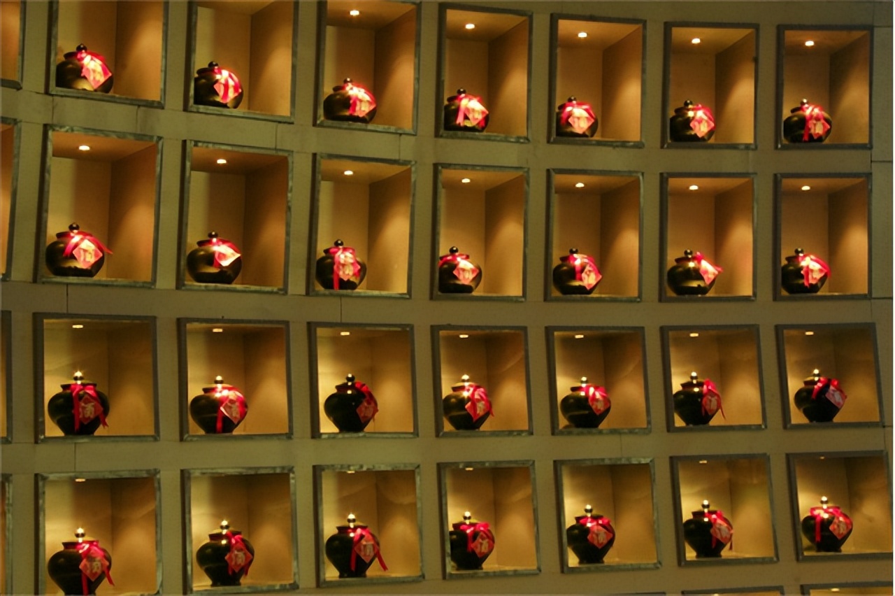 宣传甘肃陇南,联动宣传是什么意思