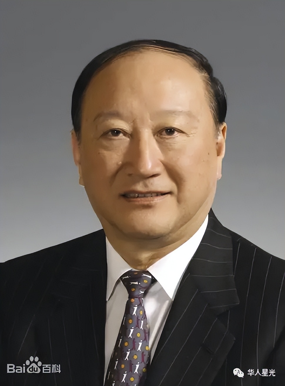 1988年前上海市市长是谁,2000年上海市市长是哪位