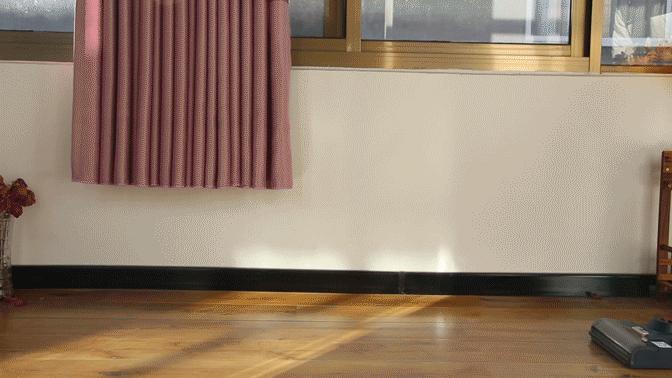 清洁设备洗地机推荐性价比高,清洁工具排行榜前十名洗地机