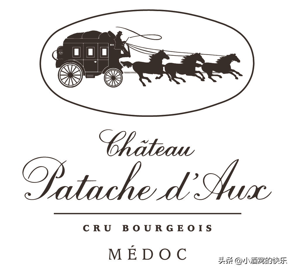 chateau波尔多酒庄,chateauhautbrion价格