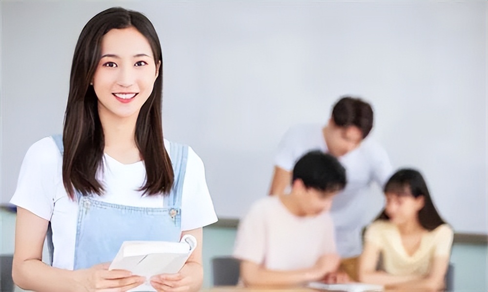 孩子学过的字记不住怎么办,孩子学过的知识记不住怎么办