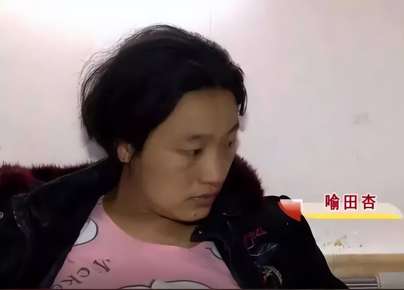 26岁女子婚内出轨怀孕,女子怀孕男子婚内出轨