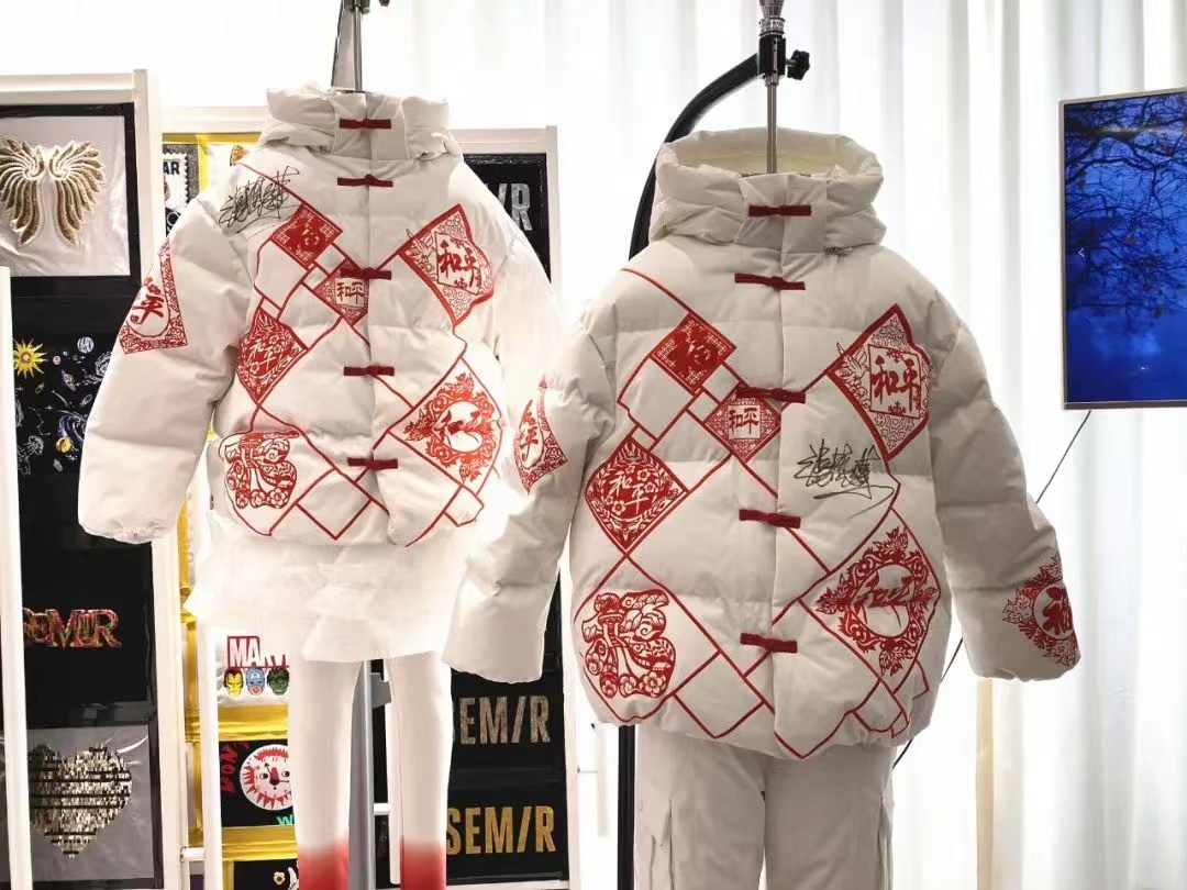 高光时刻冬奥,高光时刻共享冬奥荣耀