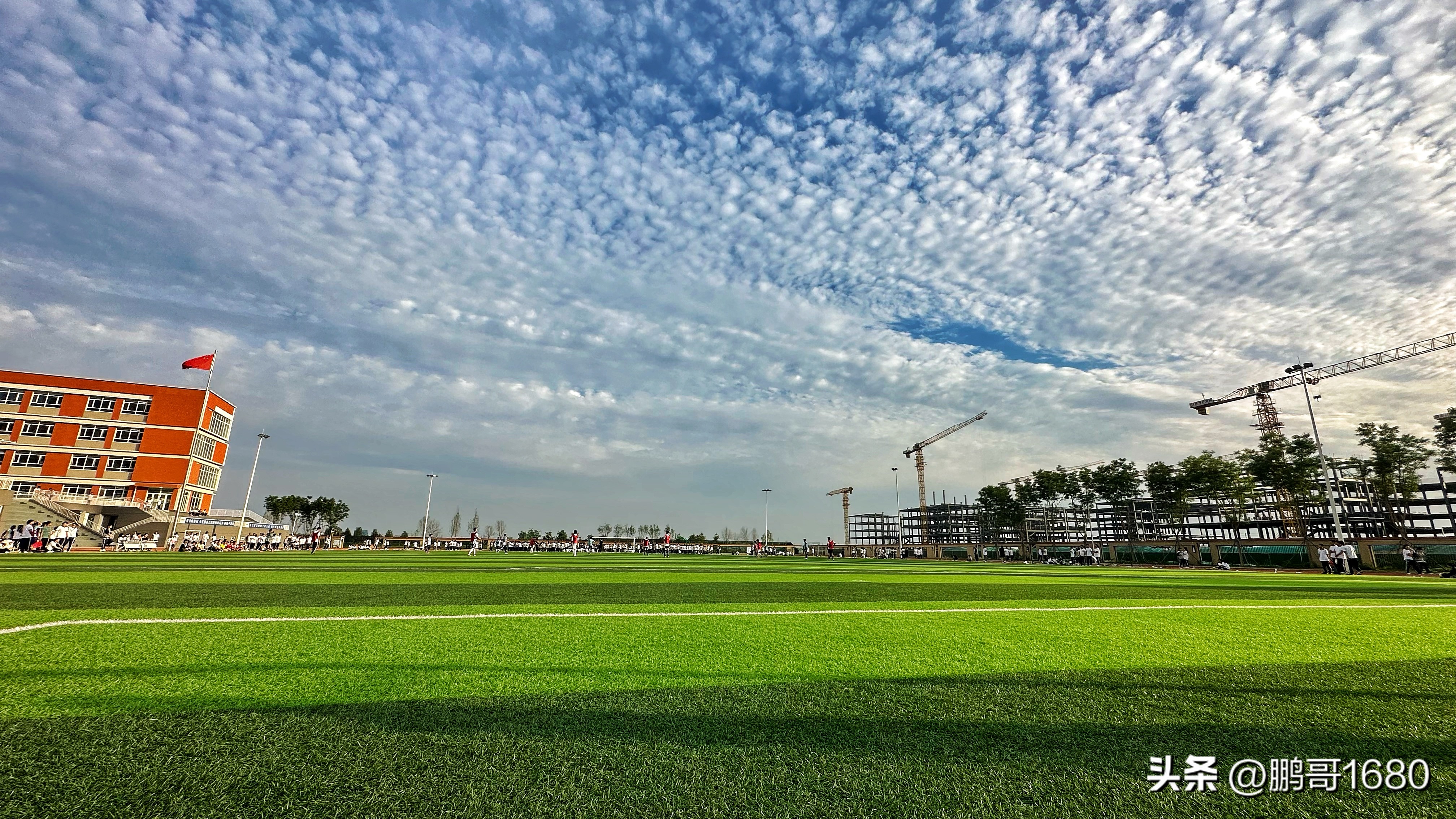 去爱和城上初中需要什么,去爱和城上学需要什么条件