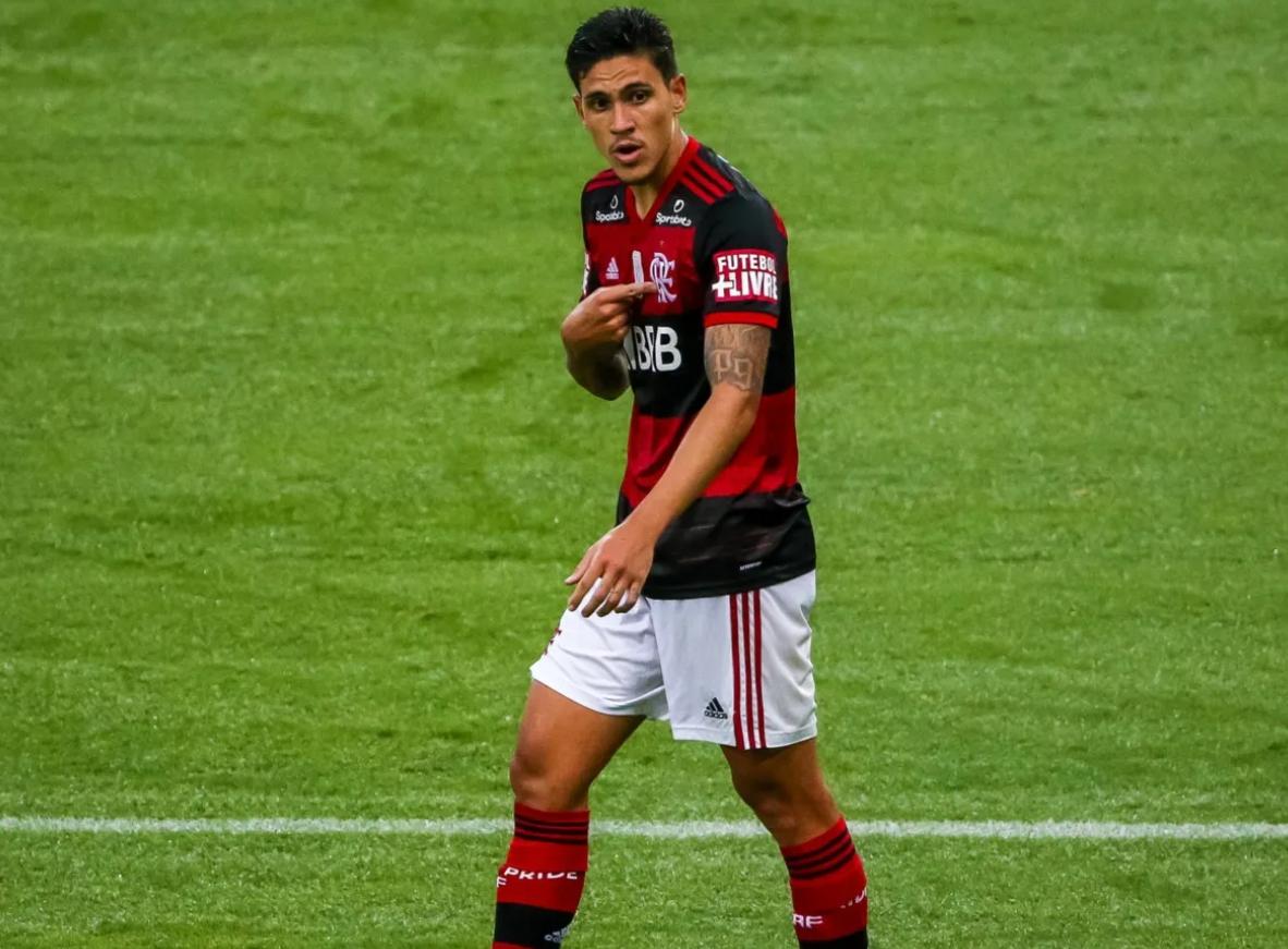 世俱杯半决赛：弗拉门戈比赛状态好，希拉尔期待重复鹿岛鹿角奇迹