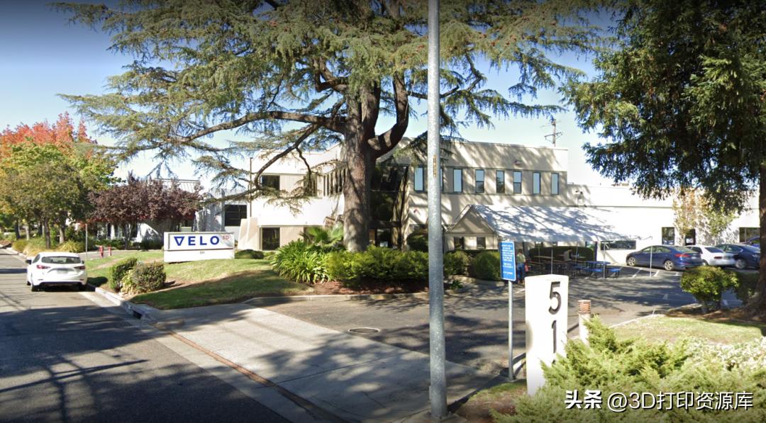 3d打印业绩较好的上市公司,20153d打印上市公司