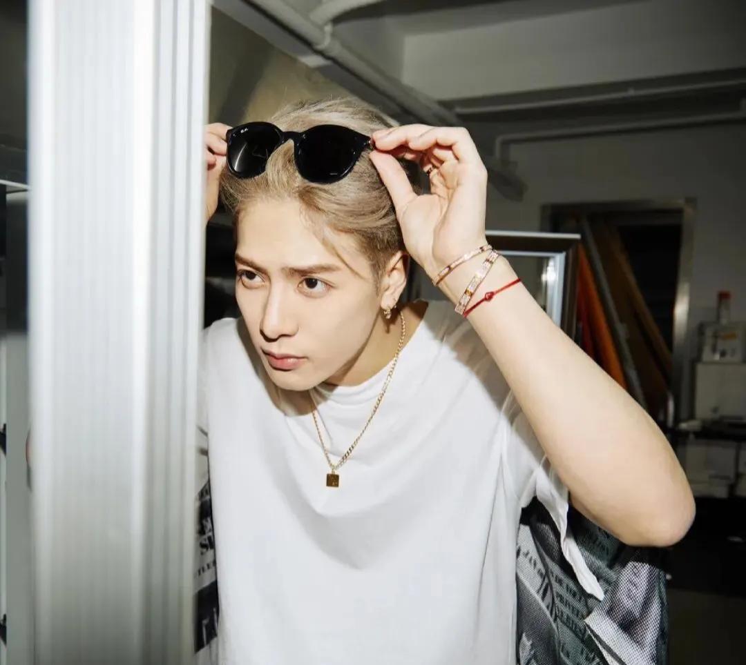 卡地亚最著名的珠宝系列love,卡地亚最新珠宝系列设计