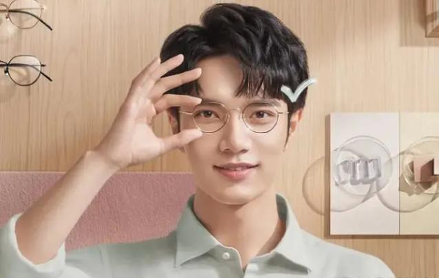 眼镜片哪个比较好,眼镜店哪个镜架品牌比较好