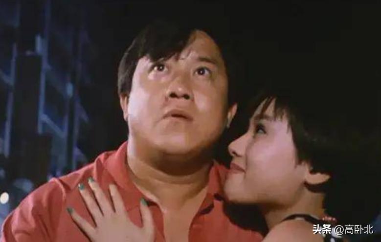 女神颜值巅峰李丽珍,颜值巅峰的李丽珍