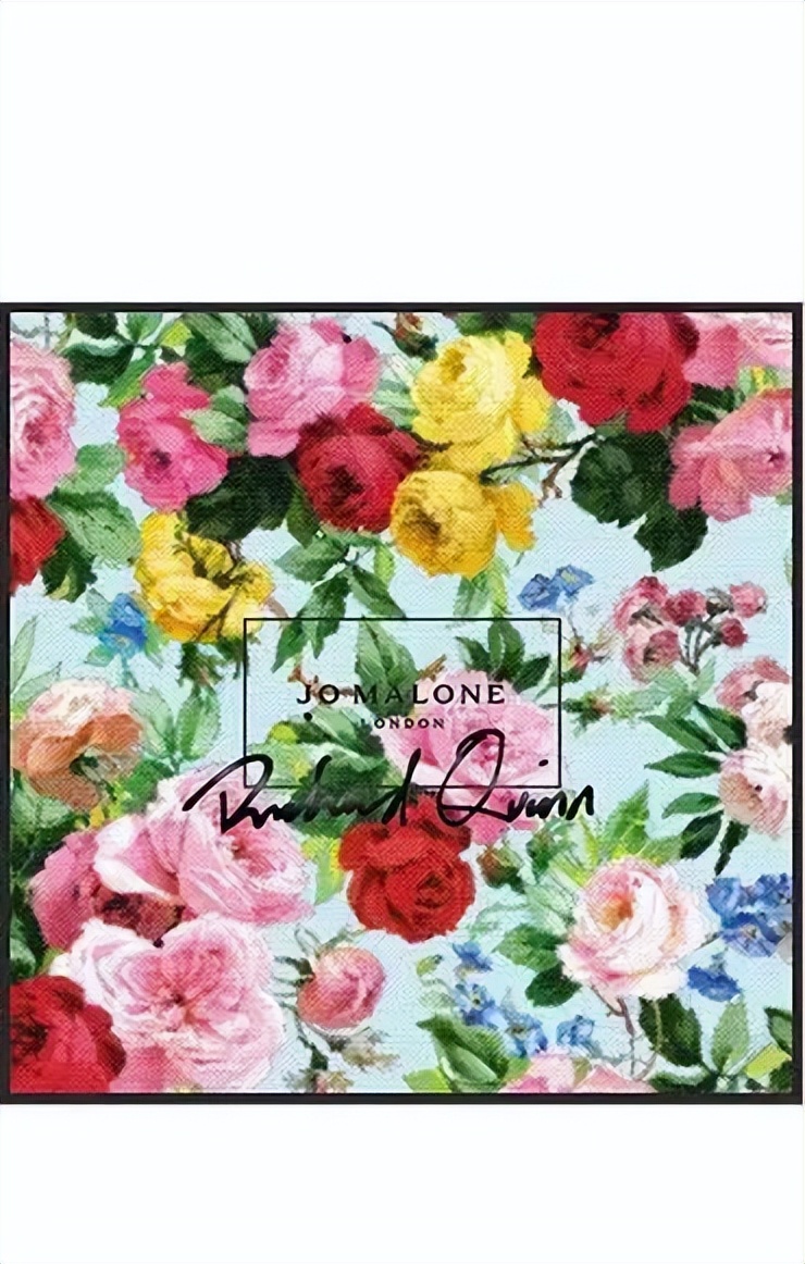 女富豪们竟开始把钱烧在这些地方……