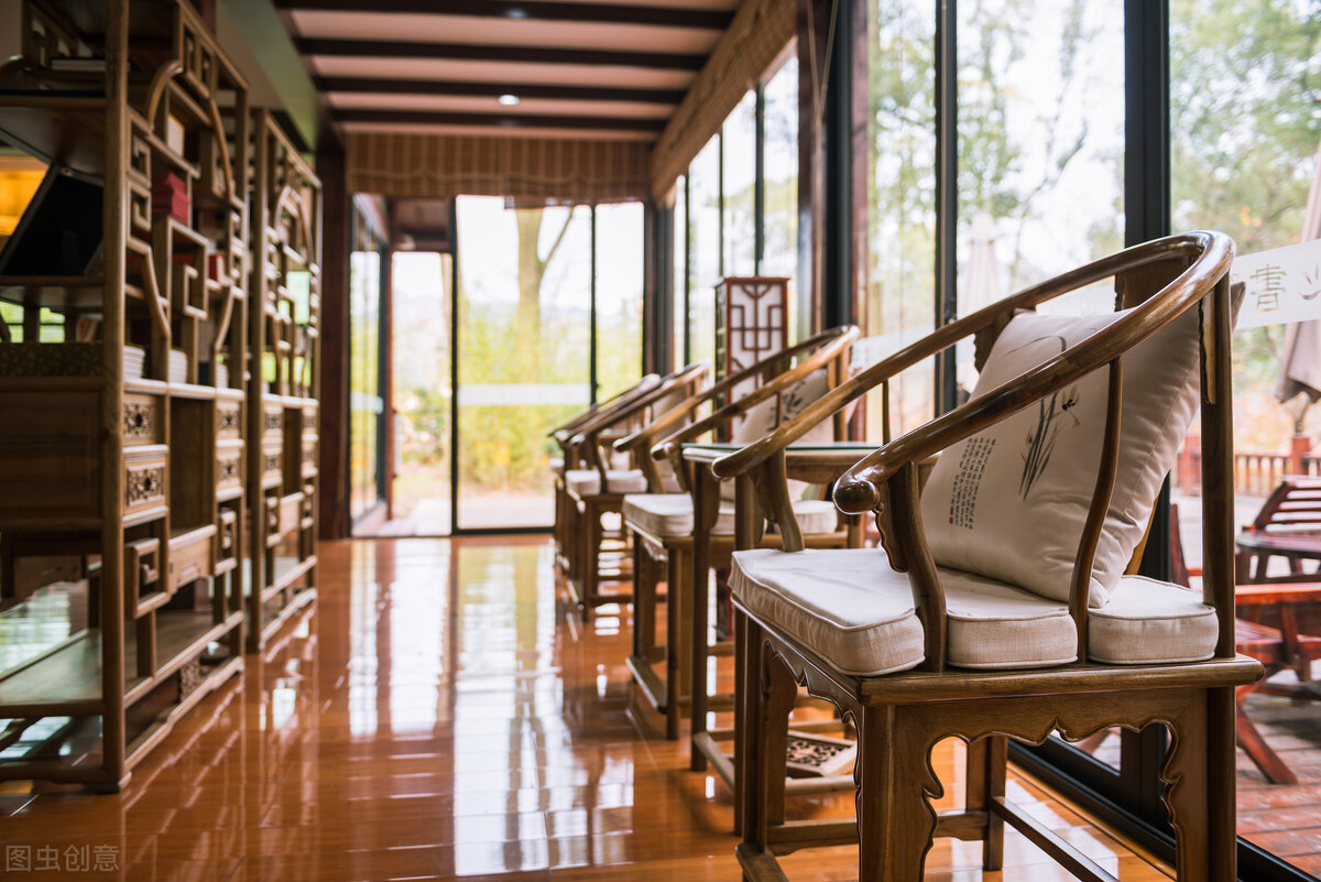 茶心普洱,茶心和茶碎