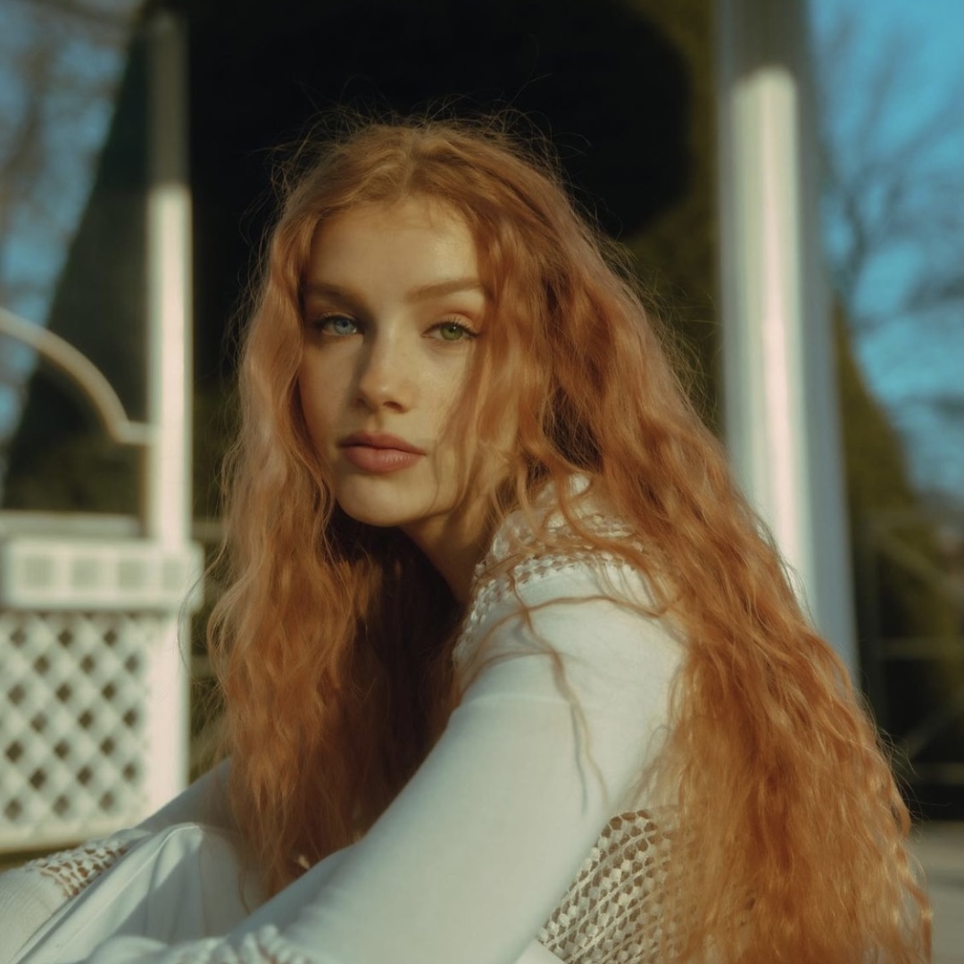 学摄影最好去哪里学,摄影培训去哪里学比较好