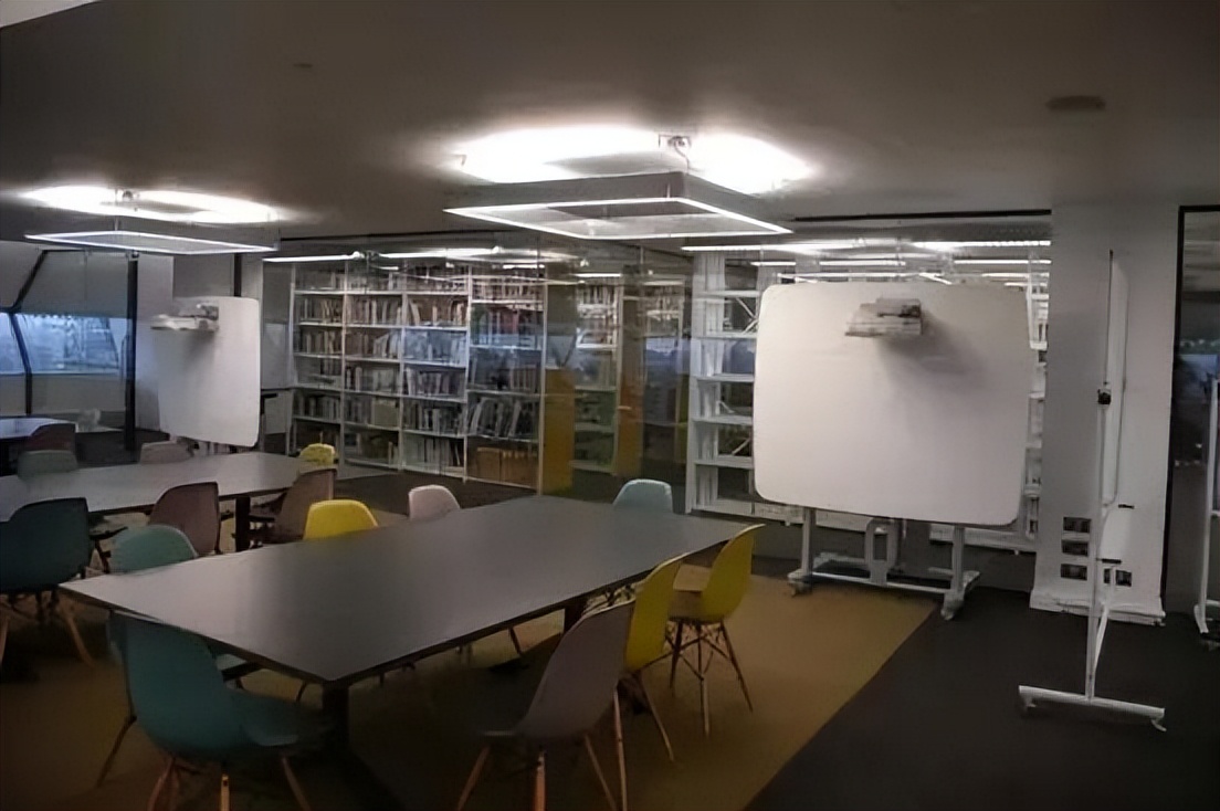 合作大学|存在于欧洲民谣中的英国赫尔大学了解一下?