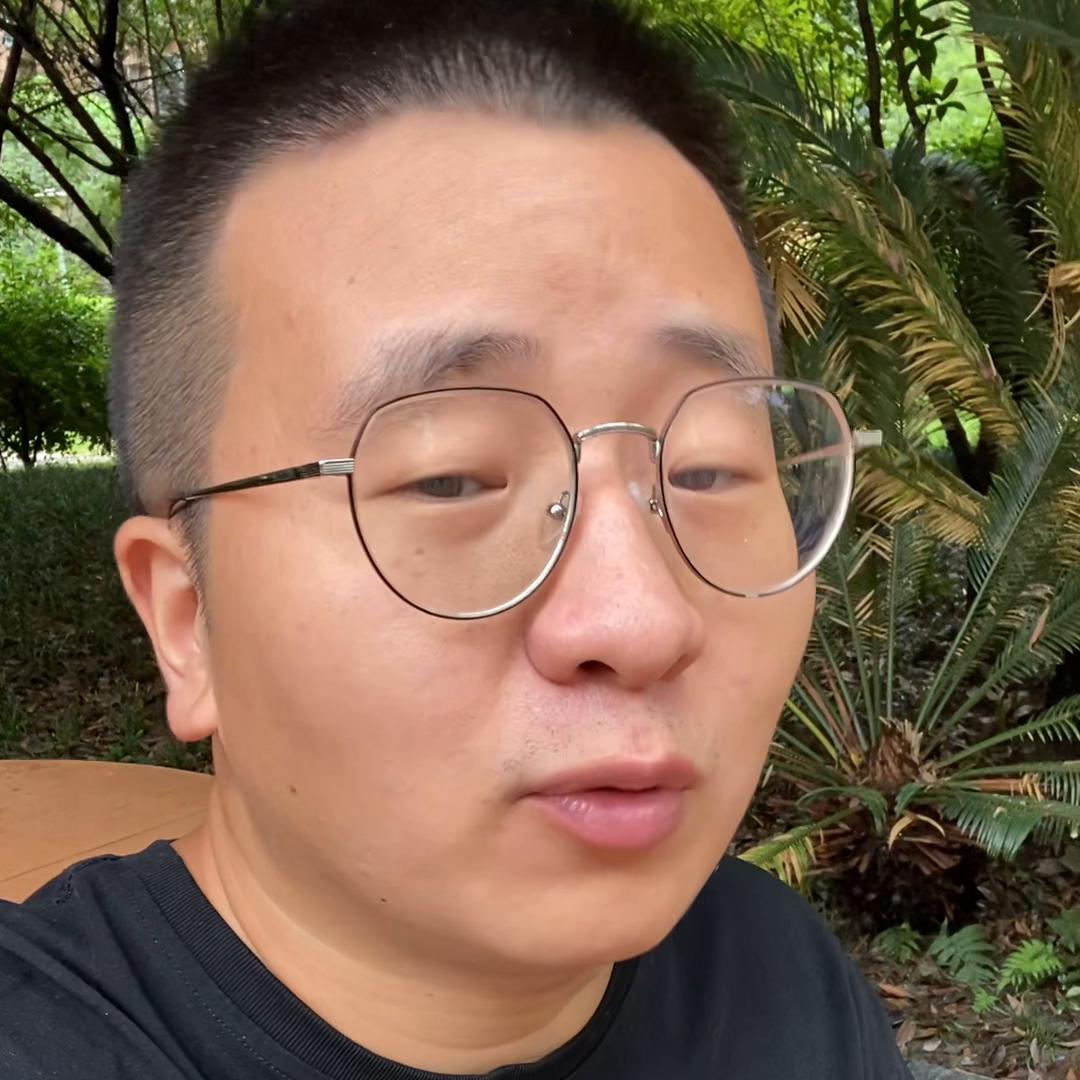 发育迟缓落后的孩子怎么补充dha,语言发育迟缓的孩子一般智力落后