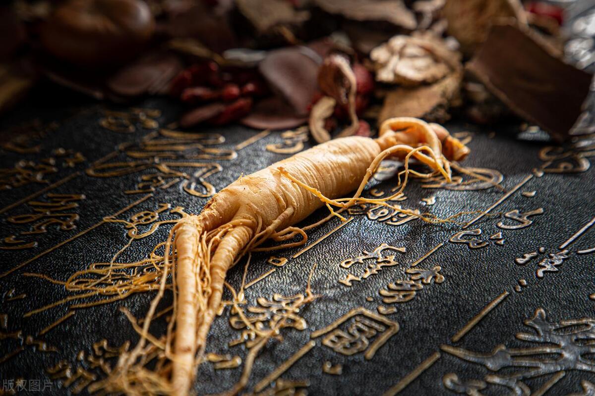 前列腺炎尿急治疗,龙胆泻肝丸可治疗前列腺尿痛