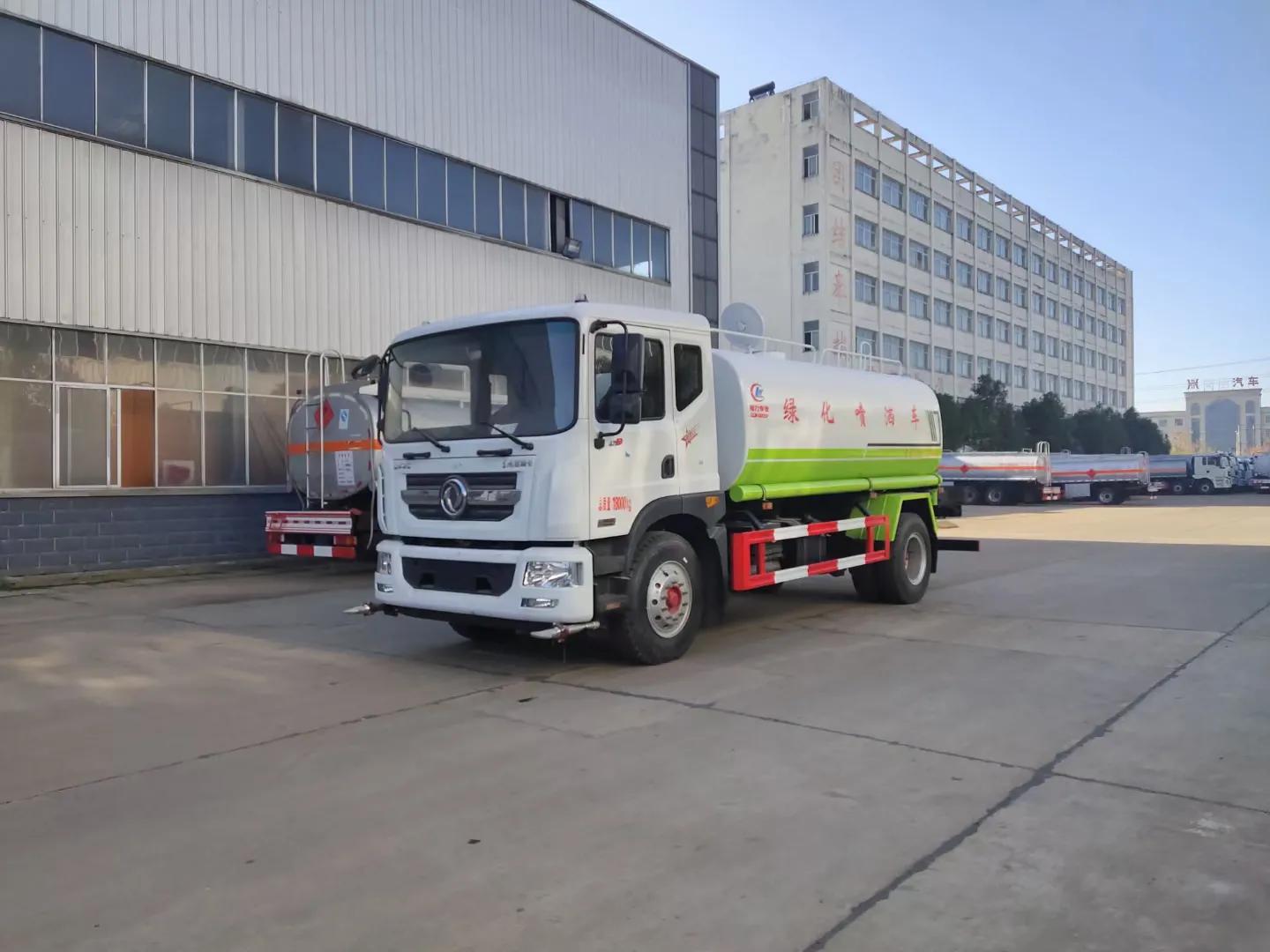 东莞洒水车厂家电话,东莞市南城卖洒水车