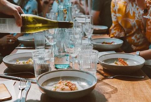 閰掔簿鍜屼粈涔堝悓鏃舵湇鐢ㄤ細鑷存,鍠濋厭鍚庡崄澶у嵄闄╄嵂