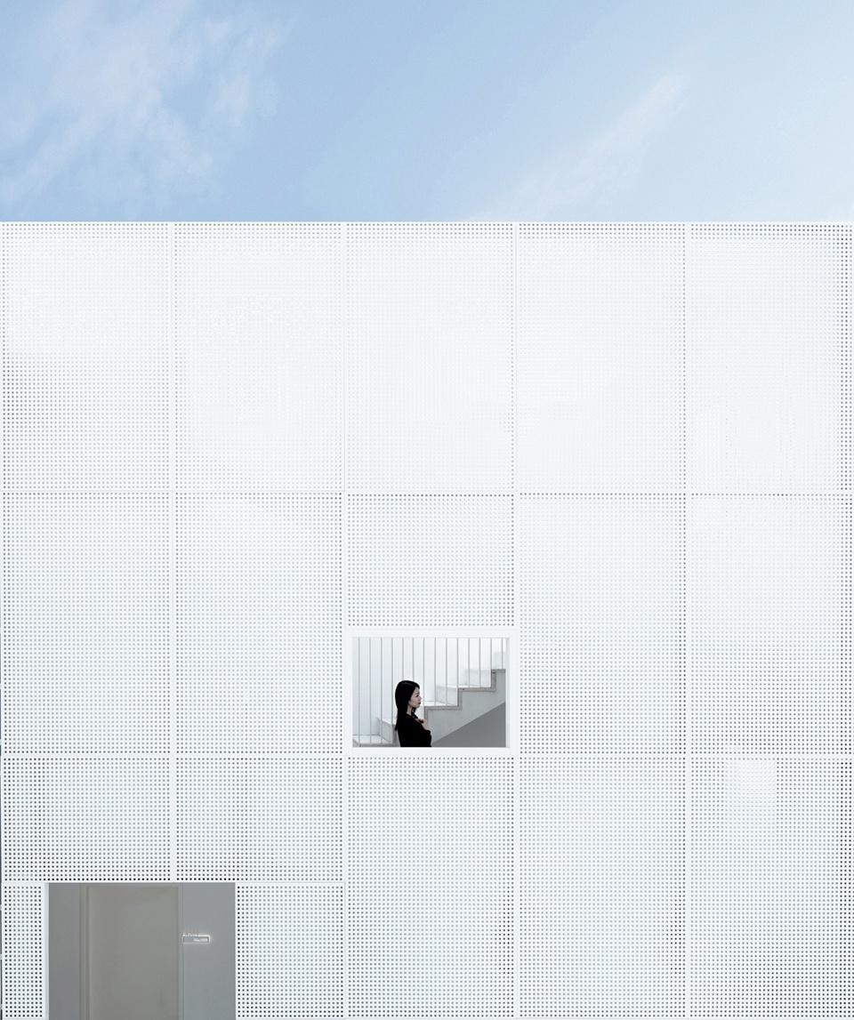 木房子改造成特色民宿,民宿改造案例及效果图