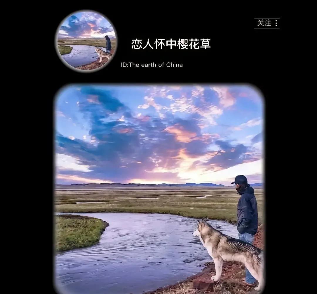 天花板级别微信个性签名女生,天花板级别微信个性签名文案