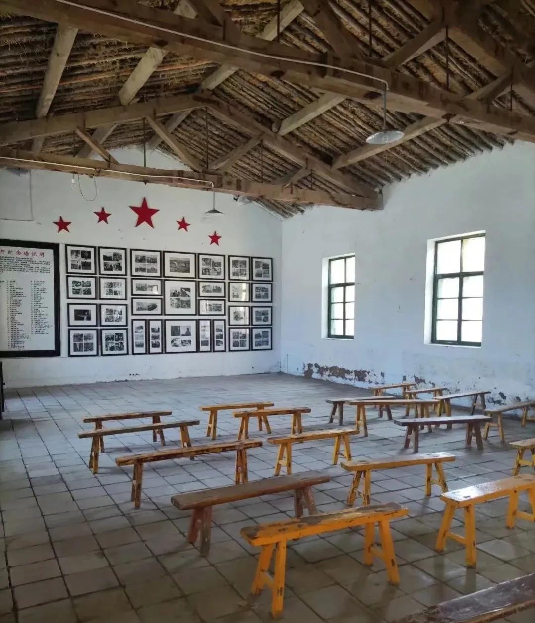 乡愁纪录片,乡愁余光中全文