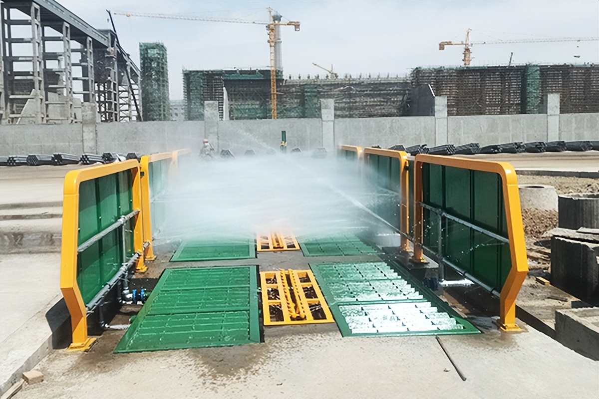 大型全自动洗车设备全套价格,大型洗车设备价目表