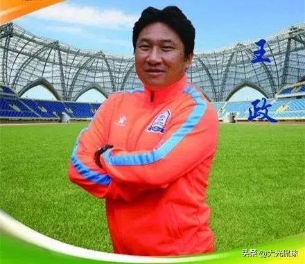 定居天津的足球运动员,定居杭州的中国世界冠军有哪些人