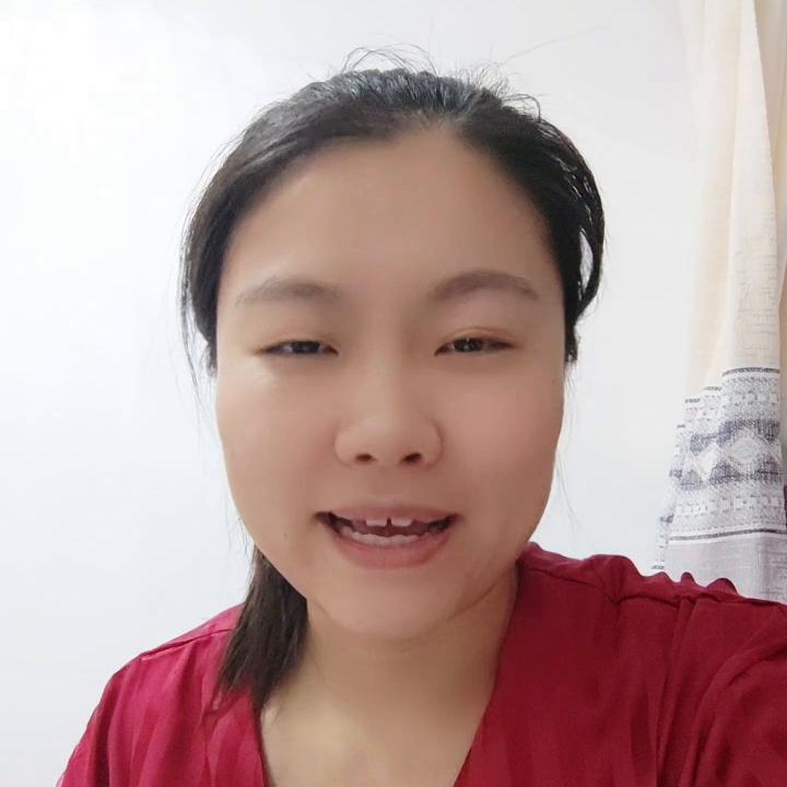 抖音直播创业核心是什么,抖音新手创业知识主播