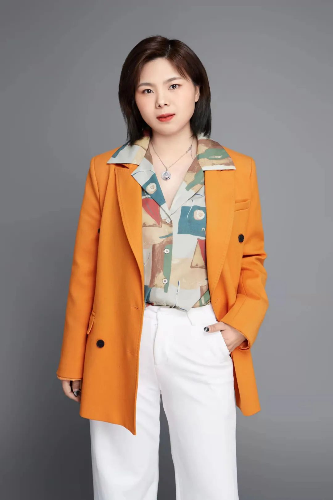 十大杰出人力资源名单,23年人力资源服务业大会