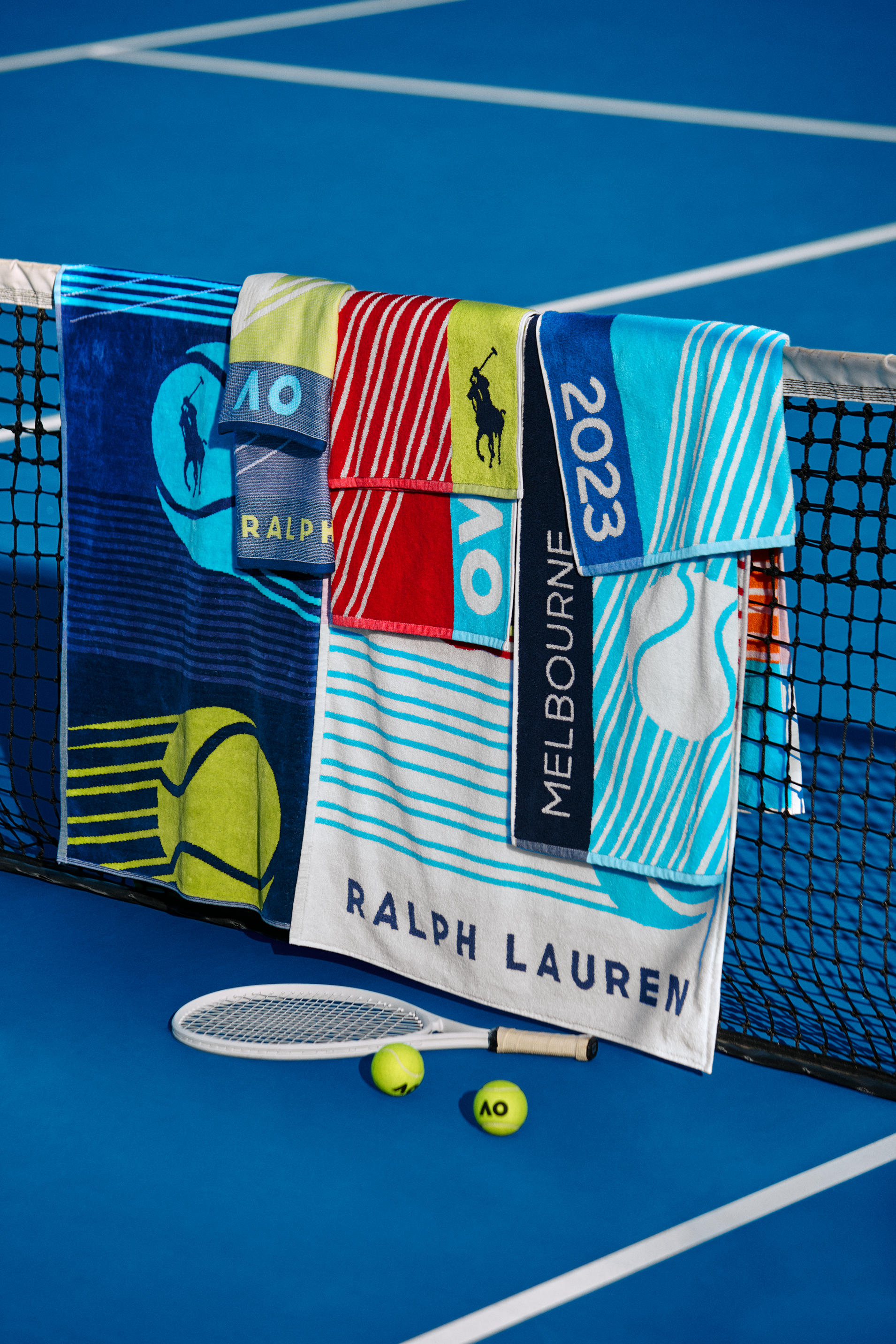 湾区羙好生活周报|星语祝福,十二月新愿季