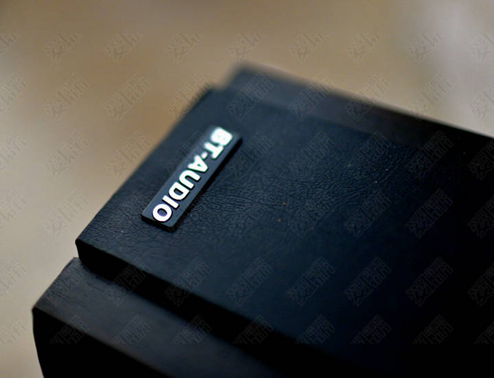 三分频书架式音箱推荐,十款顶级三分频书架音箱