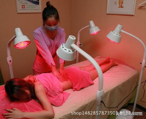 你是否被慢性疼痛所折磨？（根据黄家驷外科学第八版整理）