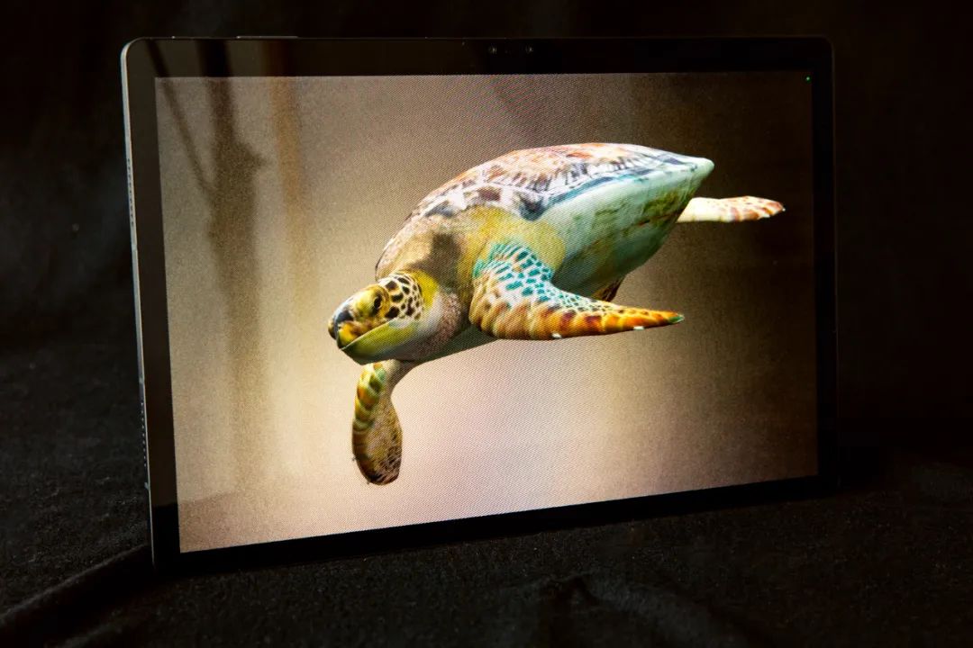 看3d电影不戴眼镜是种什么体验,看3d电影不戴3d眼镜会伤眼睛吗