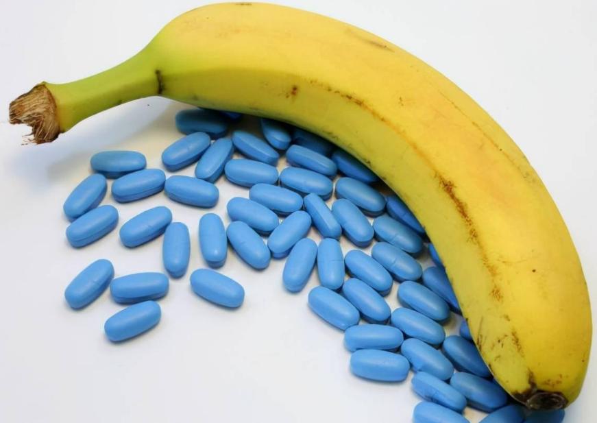 国产伟哥是2元一粒吗,进口伟哥和国产西地那非区别大吗